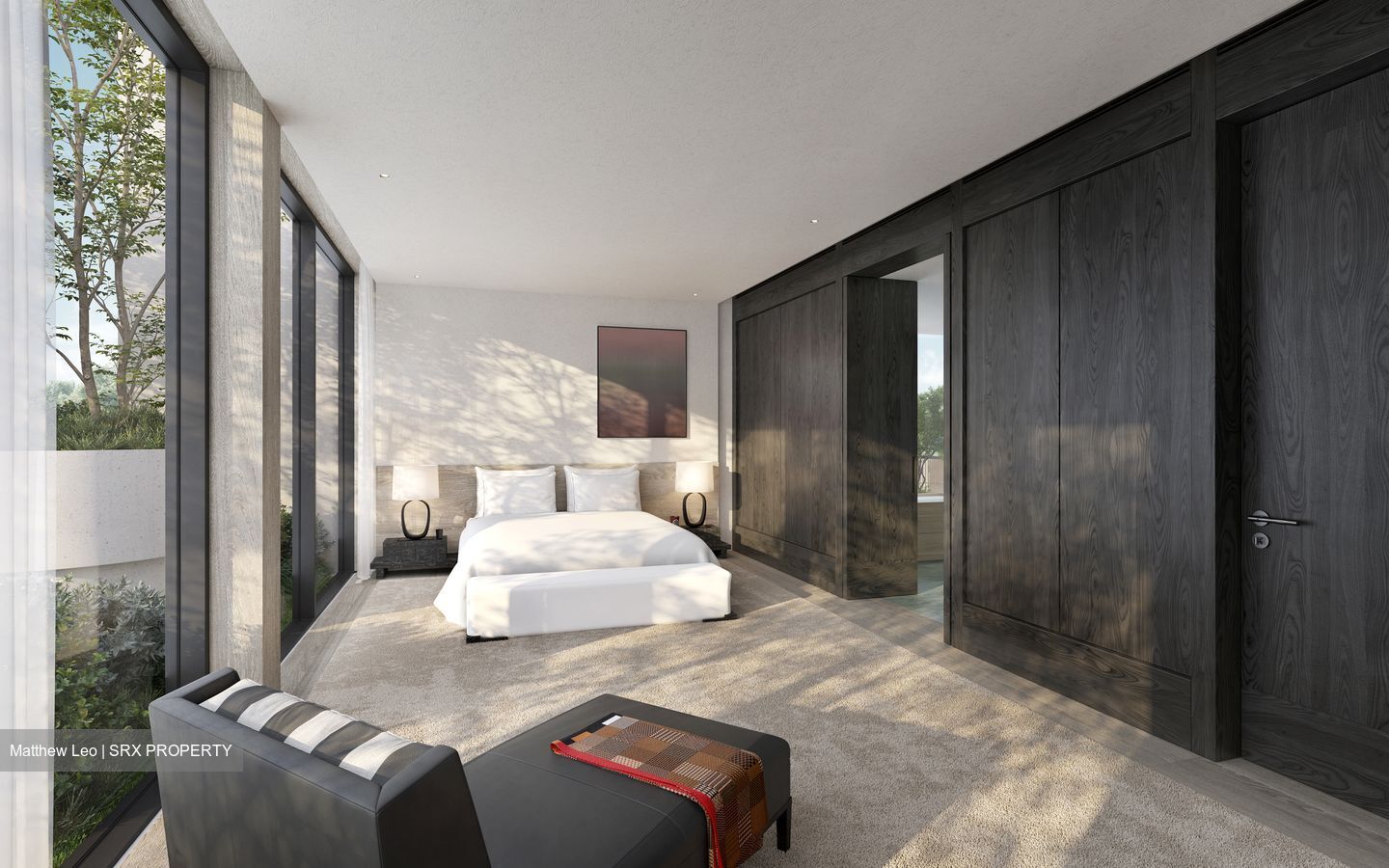 21 Anderson (D10), Condominium #481149421